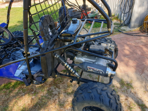 gumtree off road buggy